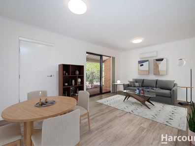 52/2 Fenton Street, Mundaring WA 6073