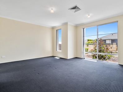 7 Emary Rise, Baldivis WA 6171