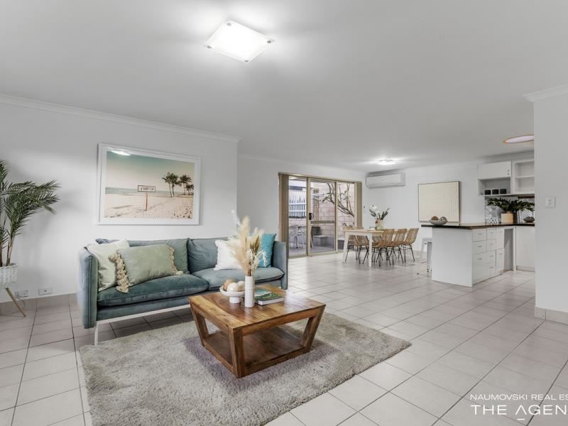 20A Mayfield Street, Westminster WA 6061