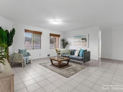 20A Mayfield Street, Westminster WA 6061