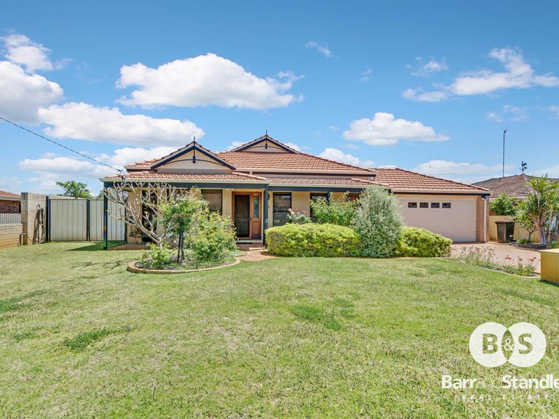 10 Coverley Street, East Bunbury WA 6230