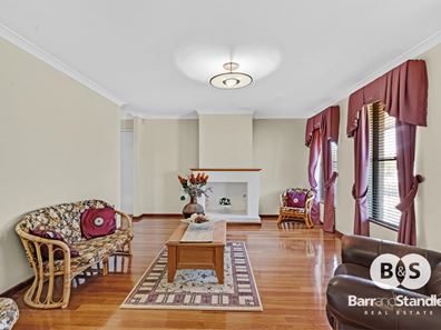 10 Coverley Street, East Bunbury WA 6230