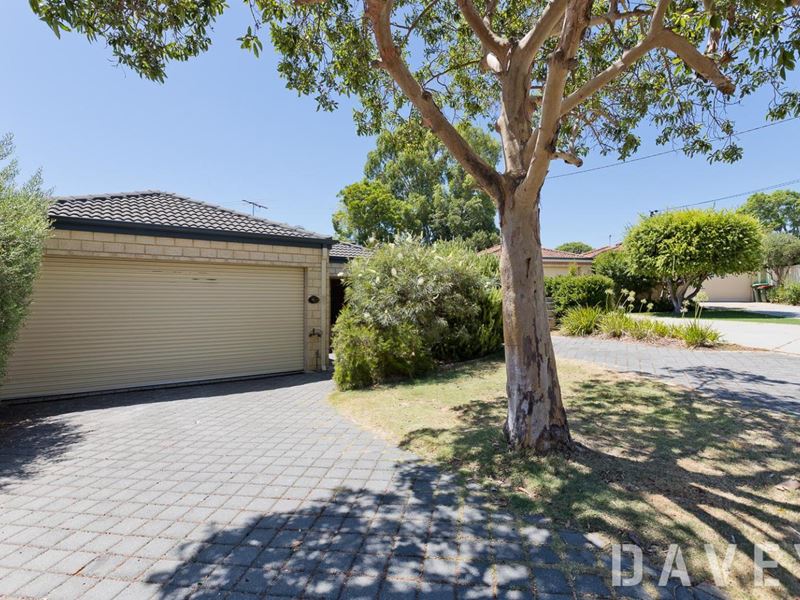 6 Langley Place, Innaloo WA 6018