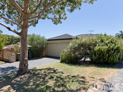 6 Langley Place, Innaloo WA 6018