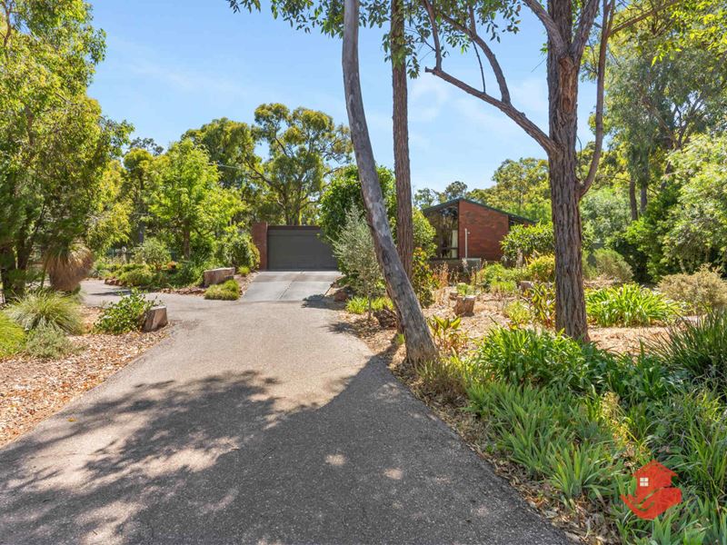 20 George Road, Roleystone WA 6111