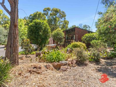 20 George Road, Roleystone WA 6111