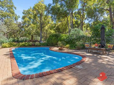 20 George Road, Roleystone WA 6111