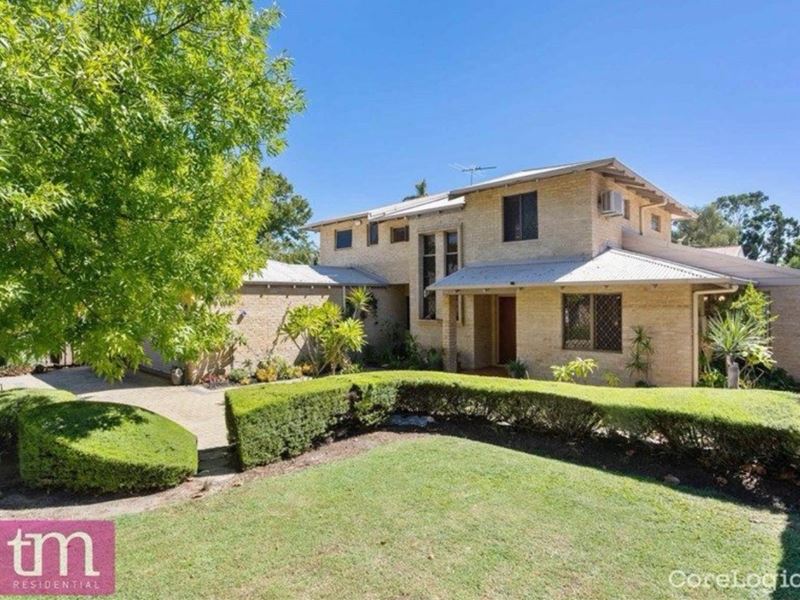 59 Minora Road, Dalkeith