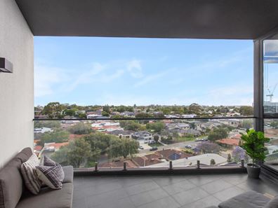 708/63 Kishorn Road, Mount Pleasant WA 6153