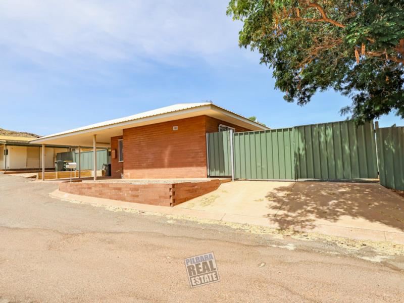 13/5 Ridley Street, Bulgarra