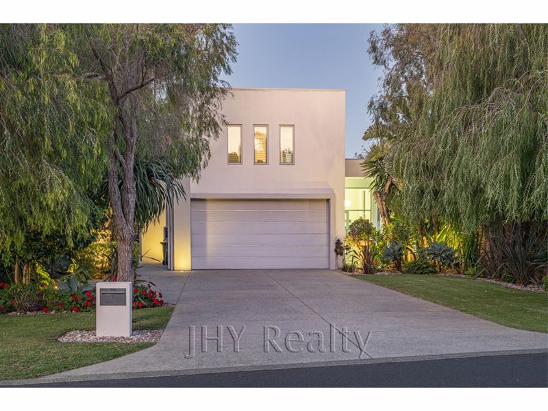 5 Peppermint Drive, Dunsborough WA 6281