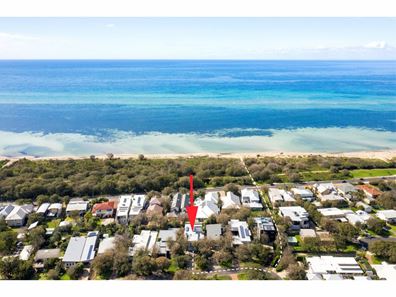 5 Peppermint Drive, Dunsborough WA 6281
