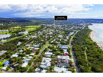 5 Peppermint Drive, Dunsborough WA 6281