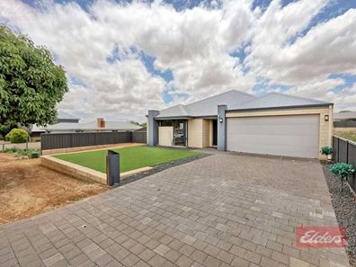 51 Doney, Narrogin WA 6312