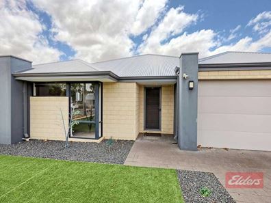 51 Doney, Narrogin WA 6312