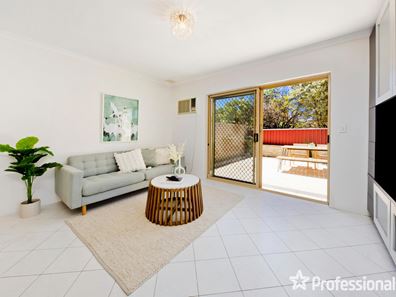 14/2 Railton Place, Dianella WA 6059