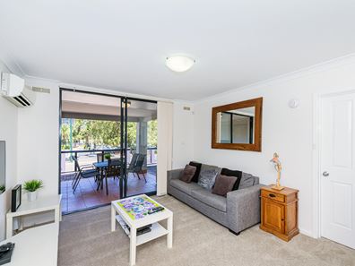 3/134 MILL POINT ROAD, South Perth WA 6151