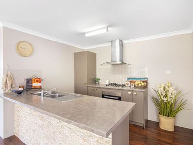 69 Feakle Bend, Ridgewood WA 6030