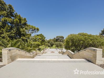 16 Staghorn Lane, Yanchep WA 6035