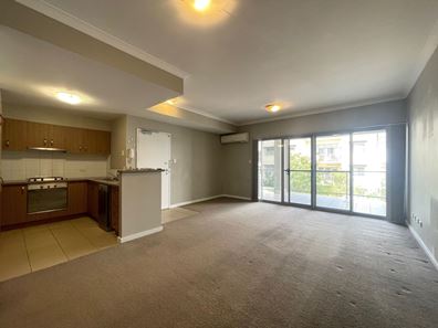 37/6 Ibera Way, Success WA 6164