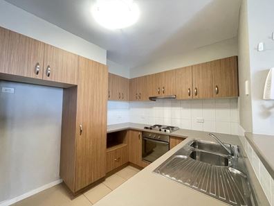 37/6 Ibera Way, Success WA 6164