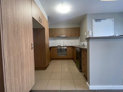 37/6 Ibera Way, Success WA 6164