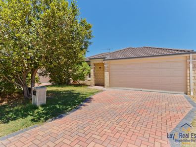 46A Moojebing Street, Bayswater WA 6053