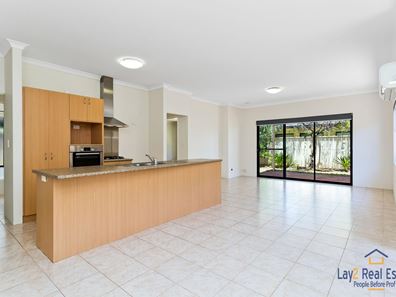 46A Moojebing Street, Bayswater WA 6053