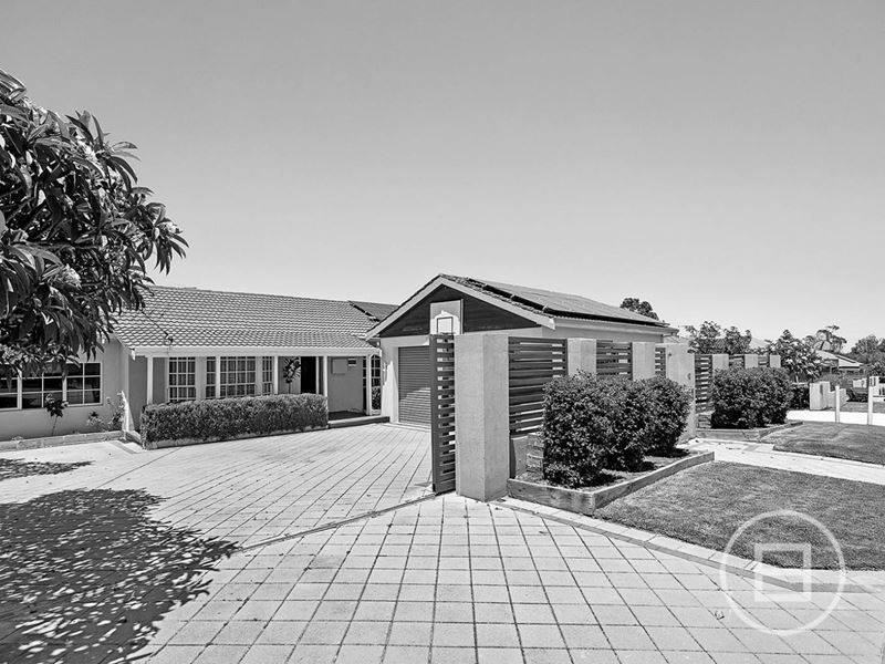 12 Myaree Way, Duncraig