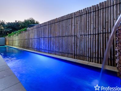 63 Harrington Waters Drive, Waikiki WA 6169