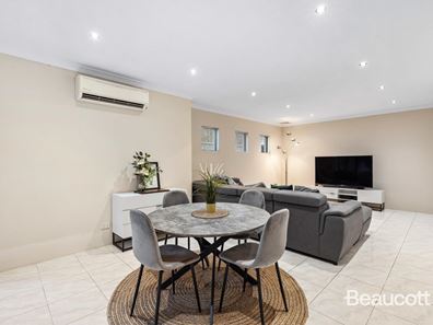3 Ringmer Way, Westminster WA 6061