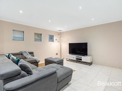 3 Ringmer Way, Westminster WA 6061