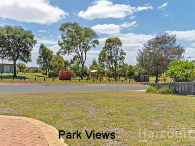 24 Christchurch Terrace, Currambine WA 6028