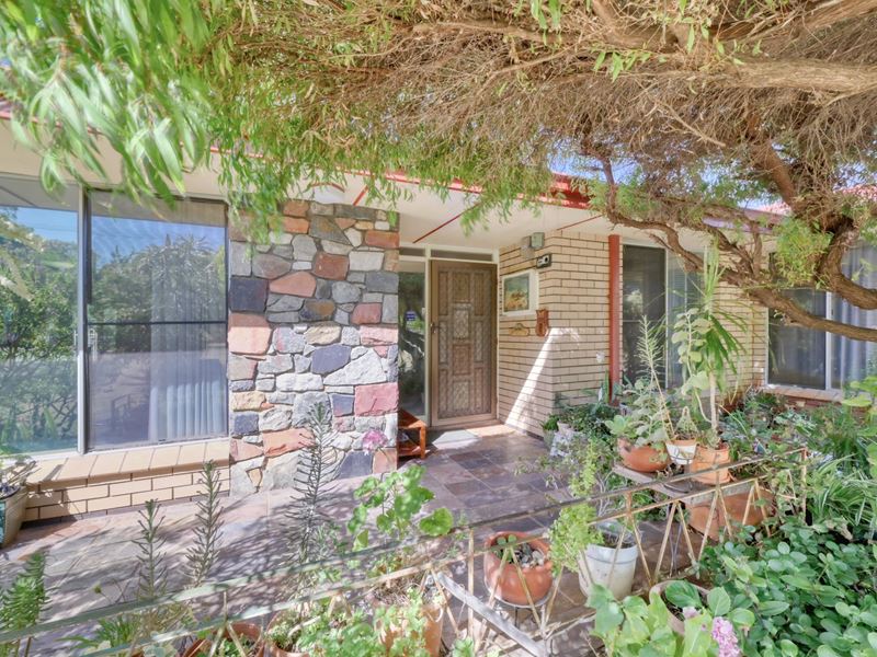 510 Light Street, Dianella
