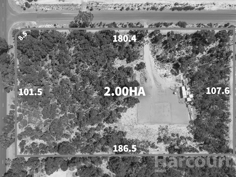 10 Rakali Drive, Lake Clifton