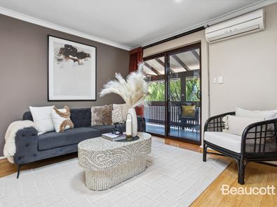 2/14 Monash Avenue, Nedlands WA 6009