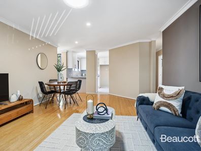 2/14 Monash Avenue, Nedlands WA 6009