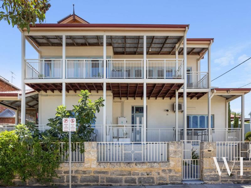 26 McCleery Street, Beaconsfield