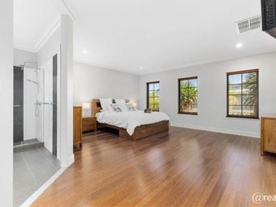 19 Satine Turn, Aveley WA 6069