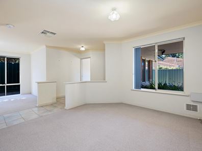 79B Zenobia Street, Palmyra WA 6157