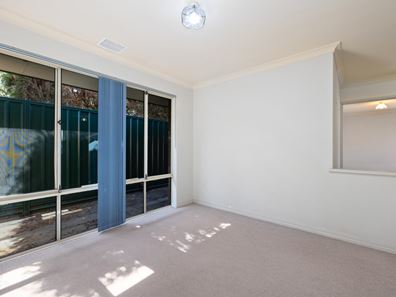 79B Zenobia Street, Palmyra WA 6157