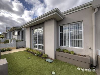 15 Millom Street, Butler WA 6036