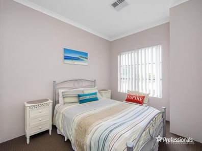15 Millom Street, Butler WA 6036