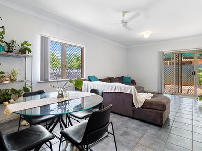17B Legendre Road, Nickol WA 6714