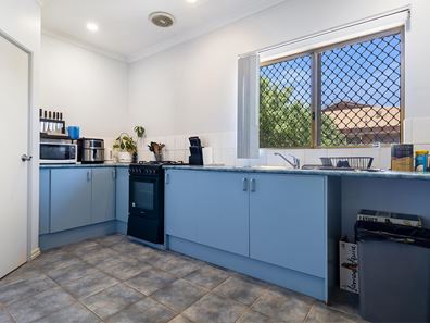 17B Legendre Road, Nickol WA 6714