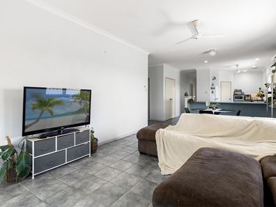 17B Legendre Road, Nickol WA 6714