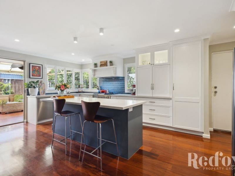 12B Aughton Street, Bayswater WA 6053