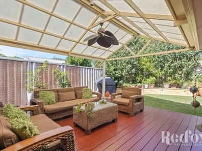 12B Aughton Street, Bayswater WA 6053