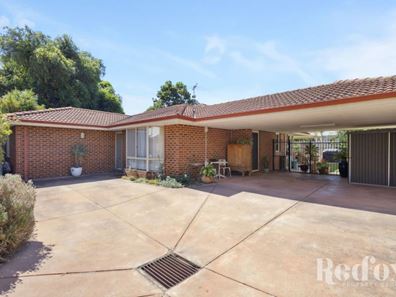 12B Aughton Street, Bayswater WA 6053