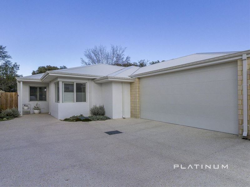 6A Eagle Street, Craigie